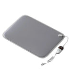Electric Pet Heating Pad