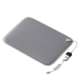 Electric Pet Heating Pad