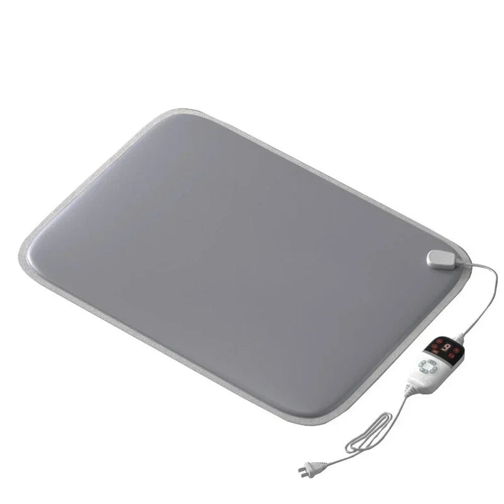 Electric Pet Heating Pad