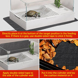 USB Pet Heating Pad — 3-Level Adjustable Warm Mat, Anti-Scratch PU Leather