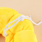 Sunflower Soft Recovery Collar for Pets