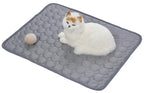 Breathable Cooling Pet Bed