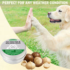 Nose & Paw Care Balm for Pets