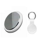 Mini 5G Bluetooth GPS AirTag-Style Anti-Loss Tracker for Pets, Kids & Bags