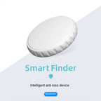 Waterproof Anti-Lost Dog GPS Locator with Accurate Wild Tracking